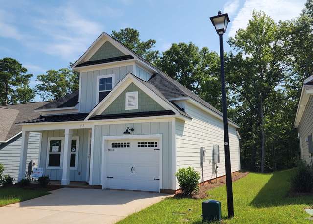 Property at 147 Locomotive (lot 16) Ln, Irmo, SC 29063, 3 beds, 2.5 baths