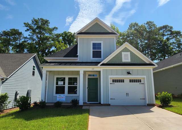 Property at 147 Locomotive (lot 16) Ln, Irmo, SC 29063, 3 beds, 2.5 baths