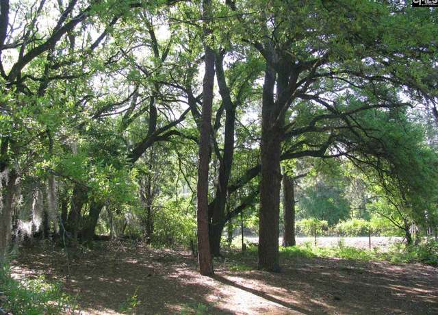 Property at 3640 Augusta Rd, West Columbia, SC 29170