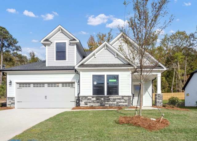 Property at 244 Murray Falls Ln, Chapin, SC 29036, 4 beds, 3 baths