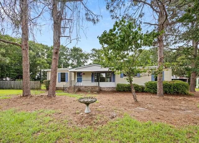 Property at 145 Oron Ct, Lexington, SC 29072, 4 beds, 2 baths