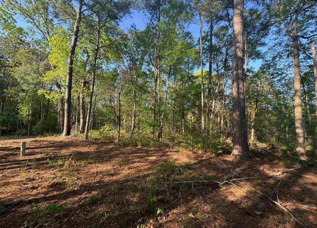 Property at 500 Woodcrest Dr, Columbia, SC 29203
