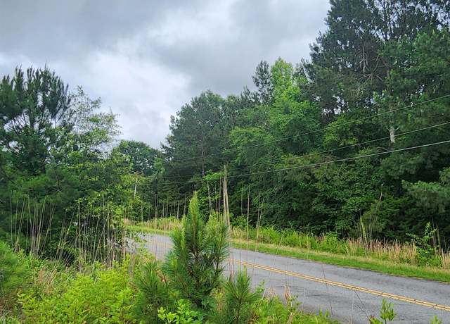 Property at 0 Elm St, Prosperity, SC 29127