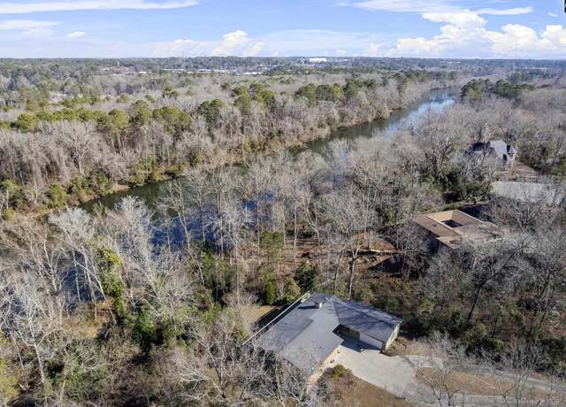 Property at 101 Clinging Vine Dr, West Columbia, SC 29169, 5 beds, 3 baths