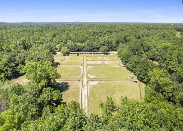 Property at 2236 Carter St Unit Tract A, Camden, SC 29020