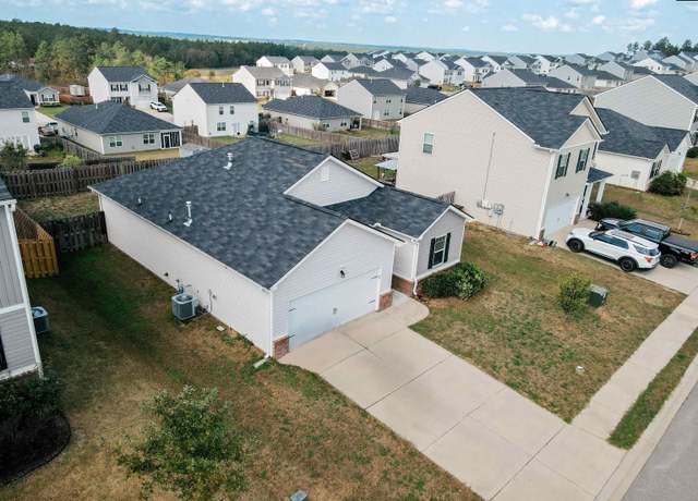 Property at 242 Quick Silver Ct, Granitville, SC 29829, 3 beds, 2 baths