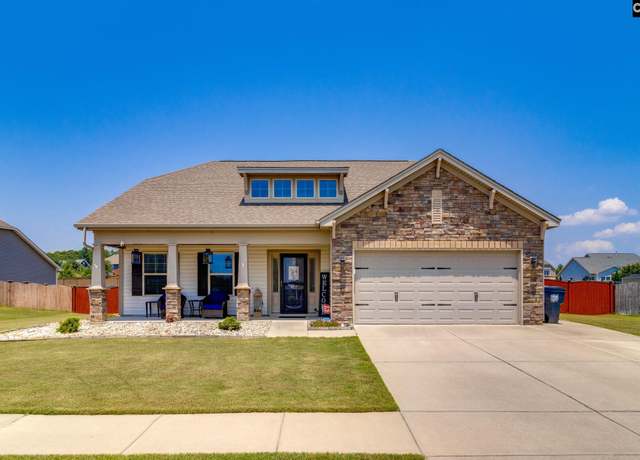 Property at 427 Winterfield Dr, Lexington, SC 29073, 3 beds, 2 baths