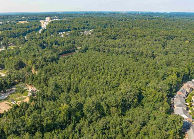 Property at 3 Chop Run, Lexington, SC 29072