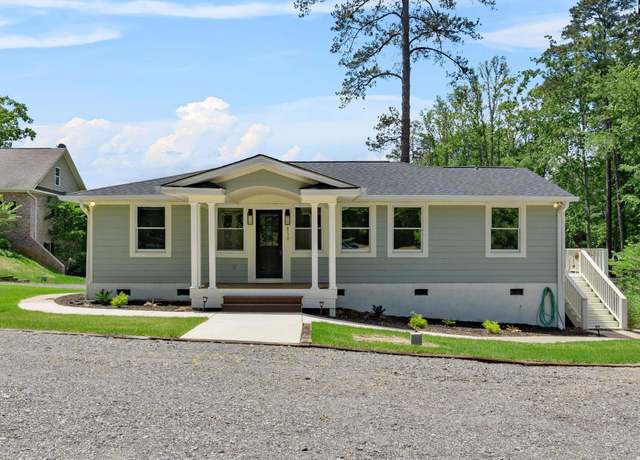 Property at 850 Sandbar Rd, Chapin, SC 29036, 3 beds, 2.5 baths