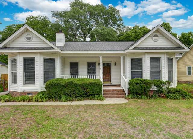 Property at 105 Golden Pond Dr, Lexington, SC 29073, 3 beds, 2 baths