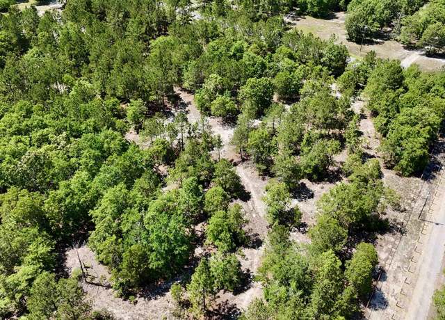 Property at 1371 Jones Rds, Kershaw, SC 29067