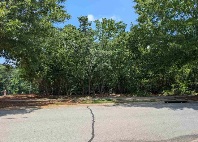 Property at 1060 Coogler Crossing Dr, Blythewood, SC 29016