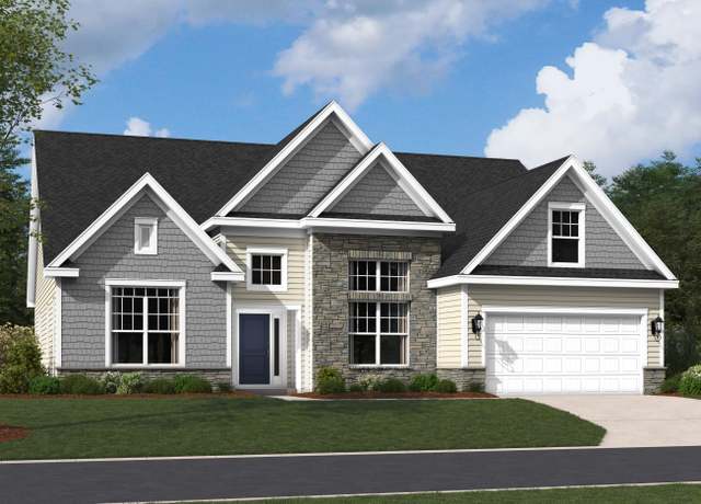 Property at 619 Wild Ginger Loop, Irmo, SC 29063, 4 beds, 3 baths