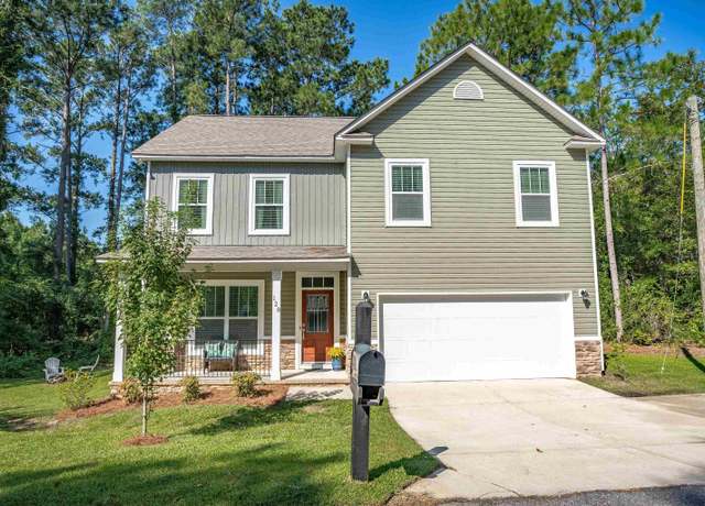 Property at 128 Jamestowne Ct, Lexington, SC 29072, 3 beds, 2.5 baths