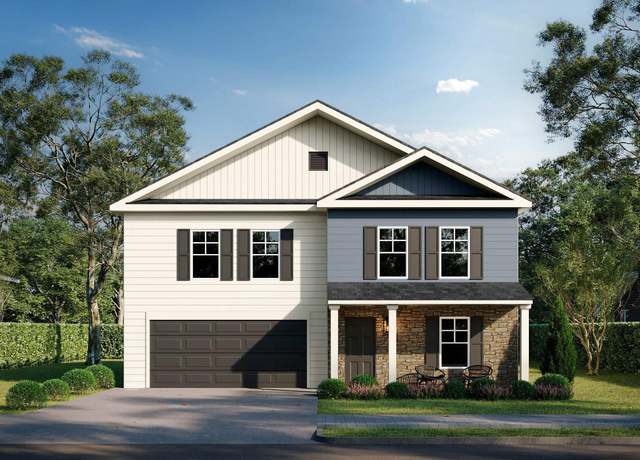 Property at 204 Long Iron Ct, West Columbia, SC 29172, 6 beds, 3 baths