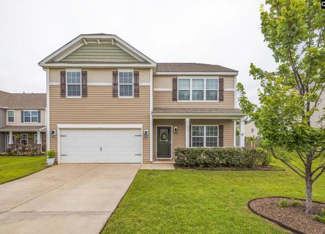 Property at 512 Eagles Rest Dr, Chapin, SC 29036, 4 beds, 2.5 baths