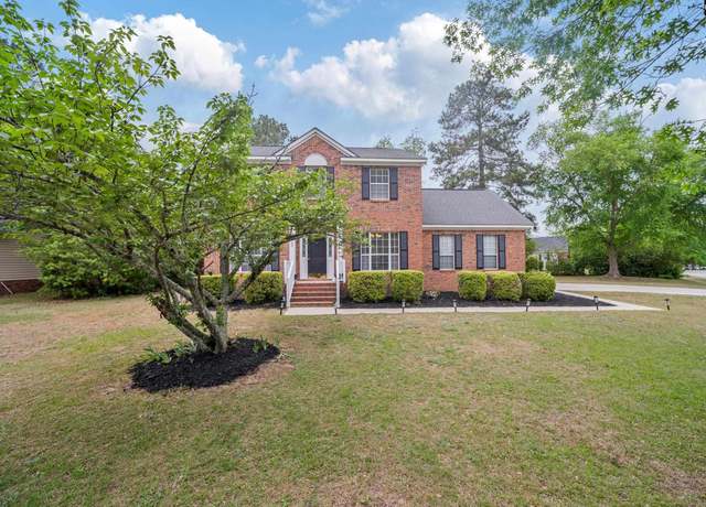 Property at 16 Wheatstone Ct, Columbia, SC 29229, 3 beds, 2.5 baths