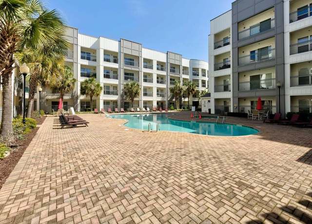 Property at 1085 Shop Rd #215, Columbia, SC 29201, 2 beds, 2 baths