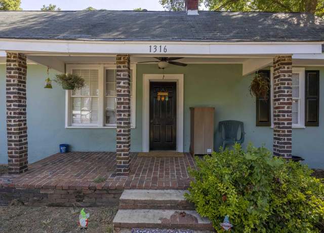 Property at 1316 Richtex Rd, Winnsboro, SC 29180, 2 beds, 2 baths
