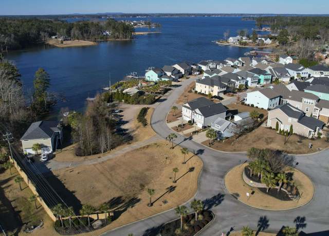 Property at 305 Cabana Way, Lexington, SC 29072