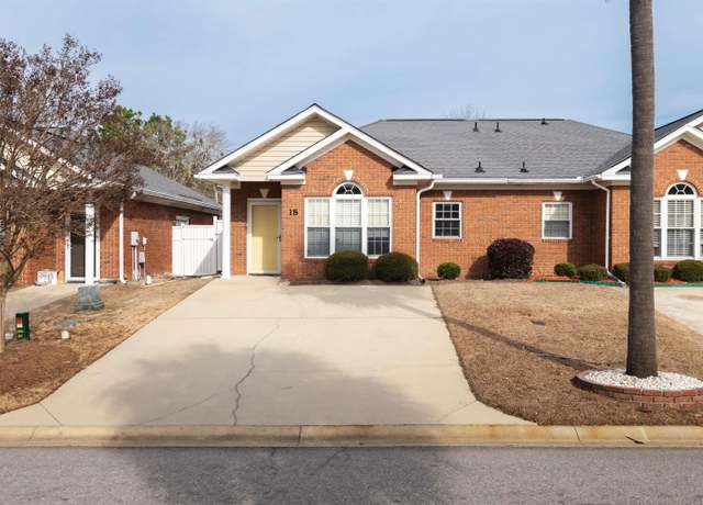Property at 18 Tall Palmetto Ln, Lexington, SC 29072, 2 beds, 2 baths
