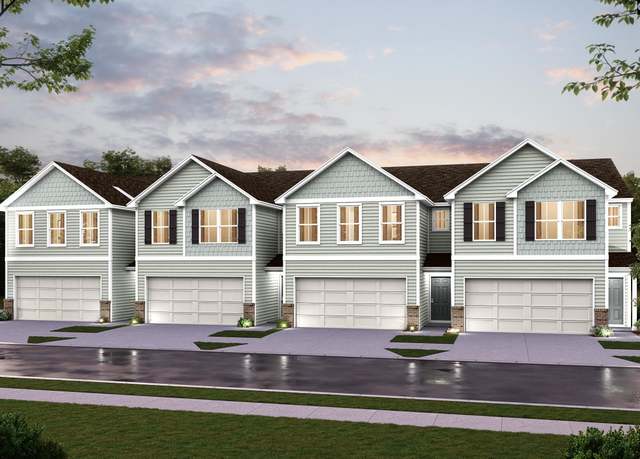 Property at 237 Yolanda Dr, Florence, SC 29506-9999, 3 beds, 2.5 baths