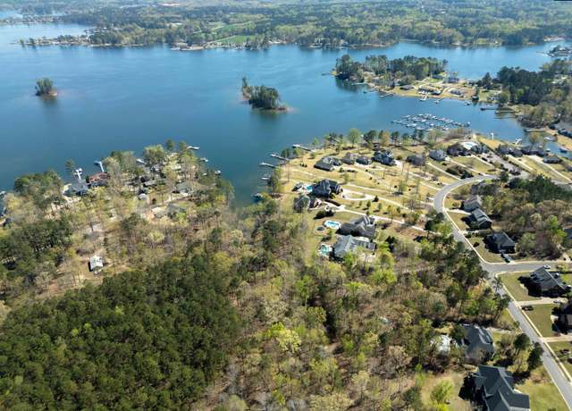 Property at 153 Pintail Lake Dr, Gilbert, SC 29054
