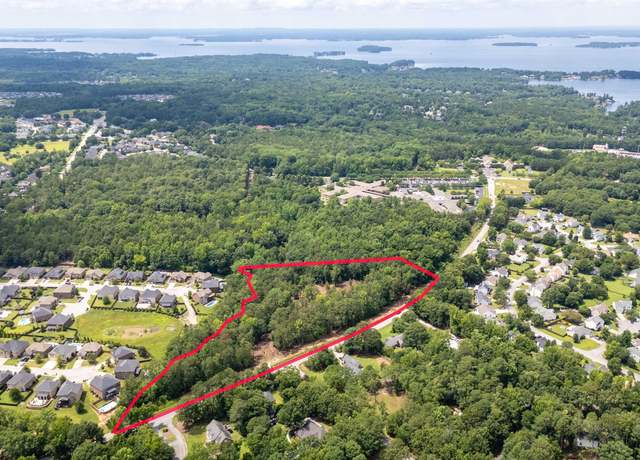 Property at 227 Maxie Rd, Lexington, SC 29072