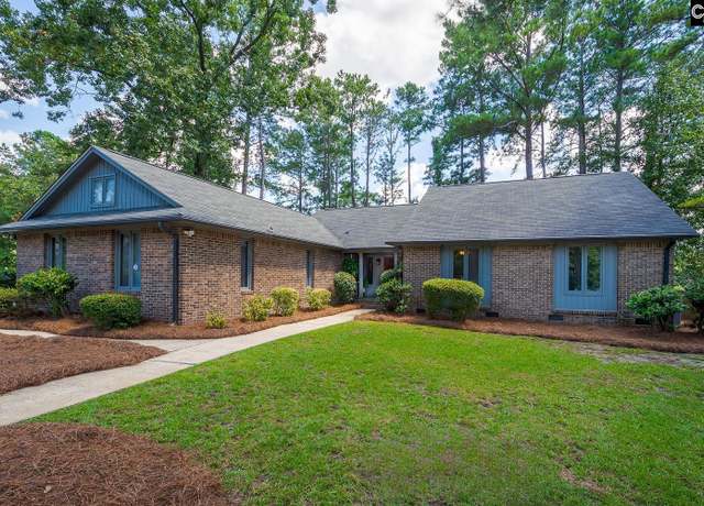 Property at 128 Rose Creek Ct, Columbia, SC 29229, 3 beds, 2.5 baths
