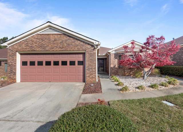 Property at 401 Patio Dr, Columbia, SC 29212, 2 beds, 2 baths