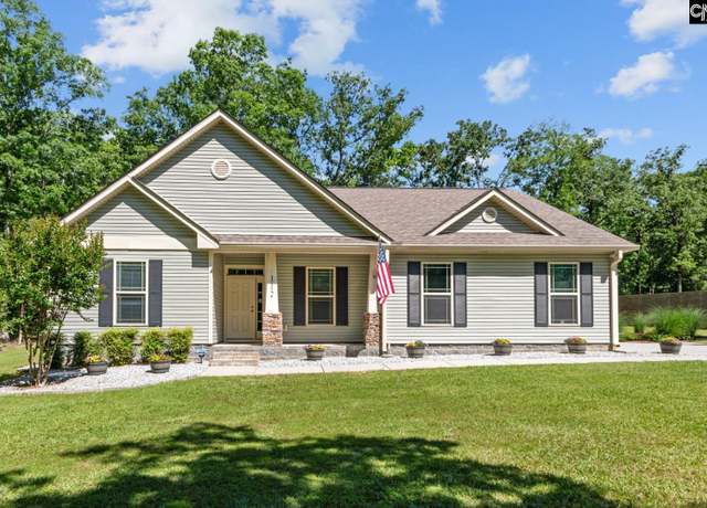 Property at 112 Smallwood Ct, Chapin, SC 29036, 3 beds, 2 baths