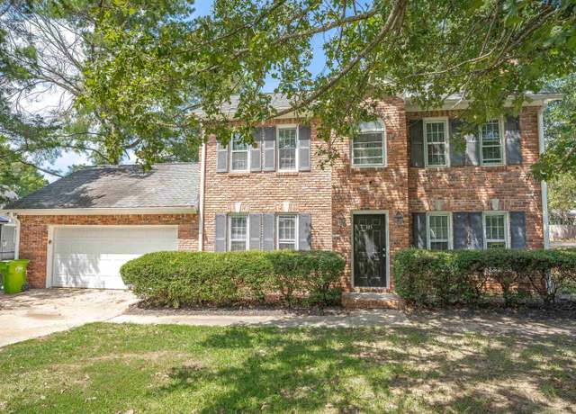 Property at 105 Kenton Dr, Irmo, SC 29063, 3 beds, 2.5 baths