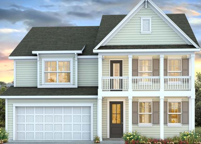 Property at 238 Livingston Woods Dr, Irmo, SC 29063, 4 beds, 3 baths