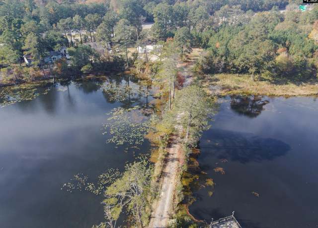 Property at 101 Moolah Dr, Columbia, SC 29223, 1 bed, 1 bath