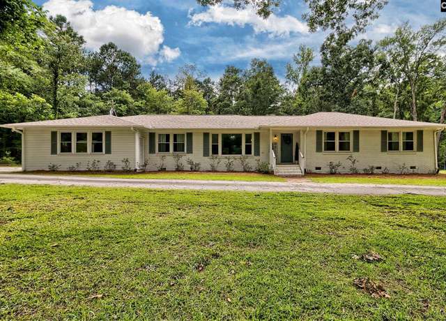 Property at 125 Shore Rd, Gilbert, SC 29054, 3 beds, 3 baths