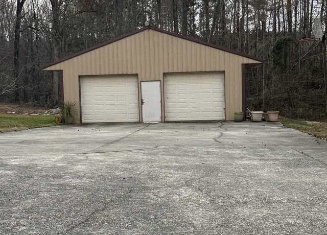 Property at 1941 Ray Price Rd, Leesville, SC 29070, 3 beds, 2 baths