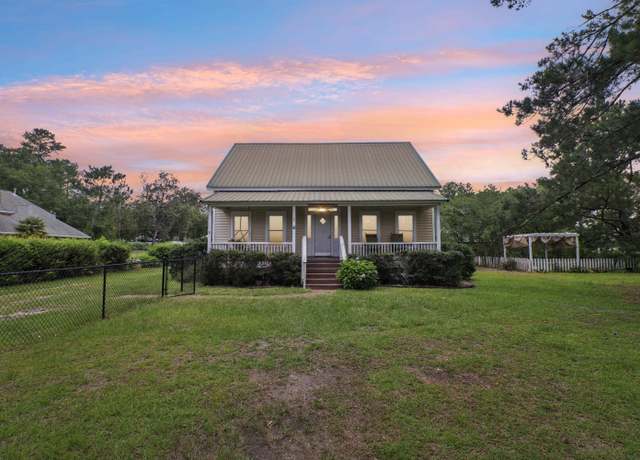 Property at 106 Singing Pines Dr, West Columbia, SC 29073, 3 beds, 2.5 baths