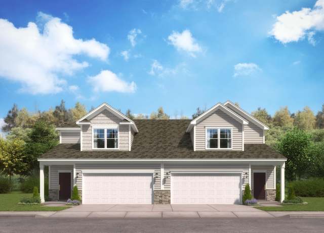Property at 433 Lady Liberty Way, Lexington, SC 29073, 4 beds, 2.5 baths