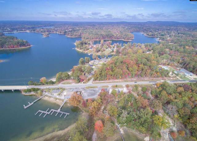 Property at 0 Dreher Island Rd, Chapin, SC 29036