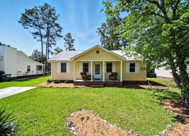 Property at 224 Ashton Cir, Lexington, SC 29073-9350, 3 beds, 2 baths
