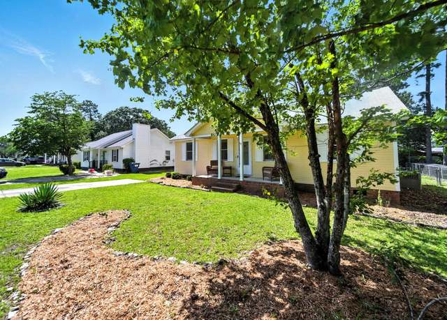 Property at 224 Ashton Cir, Lexington, SC 29073, 3 beds, 2 baths
