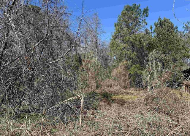 Property at 97 Charmont Dr, Columbia, SC 29223
