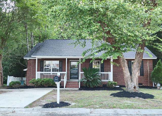 Property at 143 Renaissance Way, Columbia, SC 29204, 3 beds, 2 baths