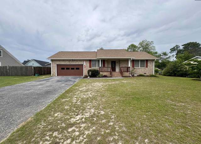 Property at 930 Laurel Rd, Lexington, SC 29073, 3 beds, 2 baths