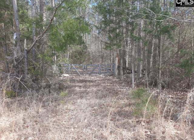 Property at 0 Mud Creek Rd, Newberry, SC 29108