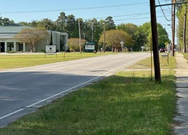 Property at Mitchell St, Batesburg, SC 29006