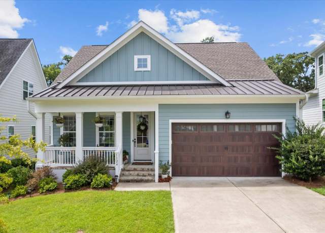Property at 1124 Congaree Bluff Ave, Cayce, SC 29033-4427, 3 beds, 3.5 baths