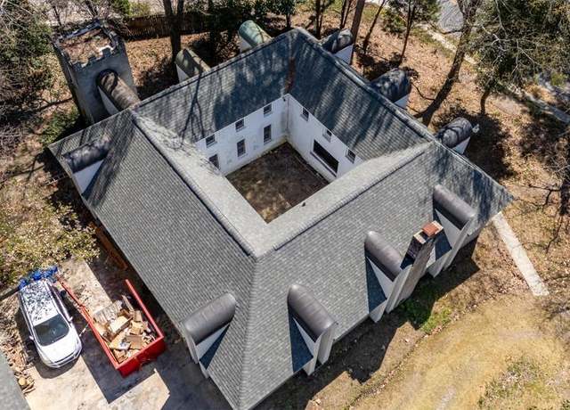 Property at 3401 Northshore Rd, Columbia, SC 29206, 4 beds, 3 baths