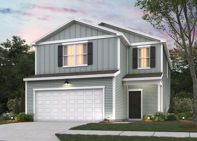 Property at 2045 Lofton Rd, Blythewood, SC 29016, 3 beds, 2.5 baths