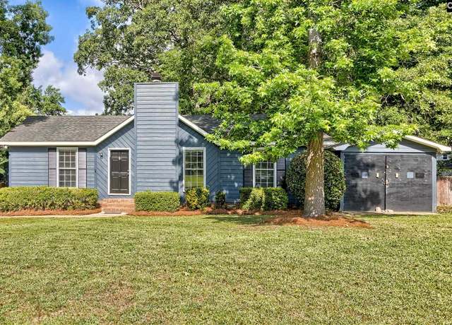 Property at 530 Chadford Rd, Irmo, SC 29063, 3 beds, 2 baths